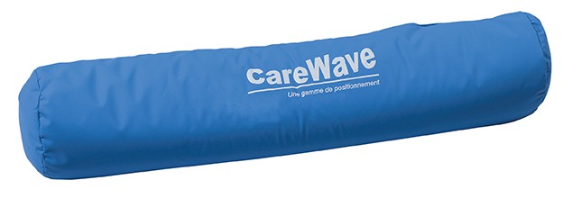 Coussin Universel Carewave Origin - Vimedis - Coussin de positionnement